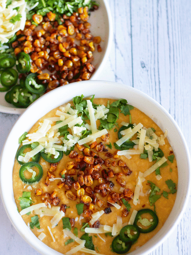 cropped-mexican_style_corn_soup_bowl.gif