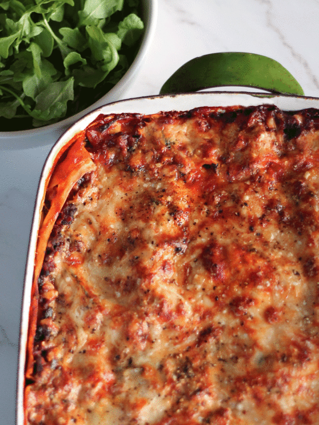 cropped-nduja-3-cheese-kale-lasagne-featured.gif