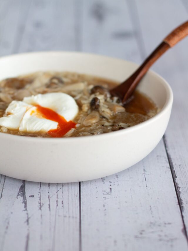 cropped-wild-rice-and-mushroom-soup-2.jpg