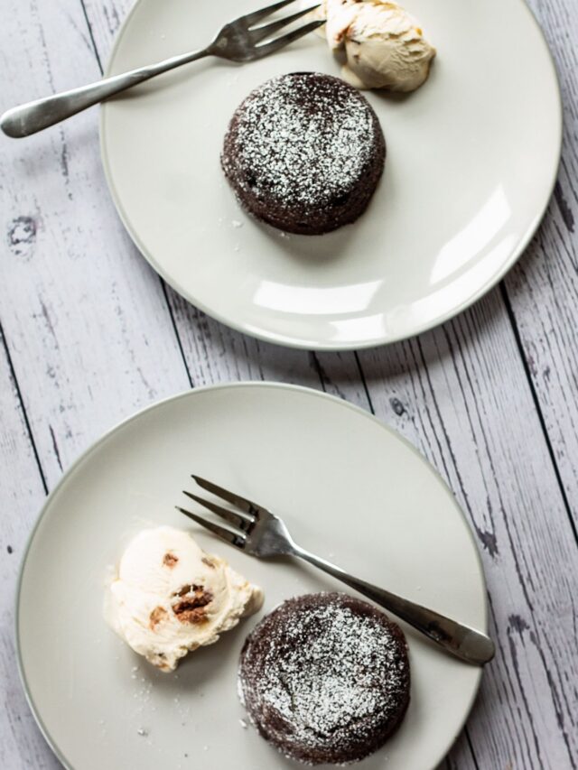 easy_chocolate_fondant_cakes-1