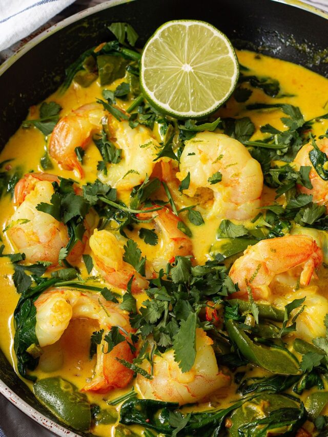 cropped-prawn-curry-with-coconut-milk-final-pan-pinterest.jpg