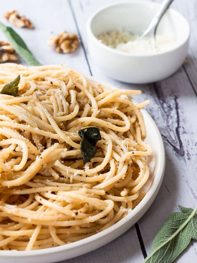 cropped-sage-butter-pasta-feature.jpg