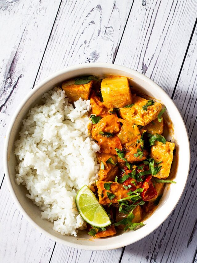 cropped-tofu_red_curry_pinterest_1.jpg