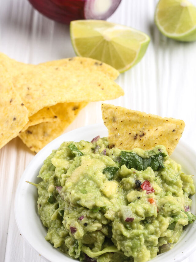 cropped-guacamole_without_tomatoes_final_4-1.jpg