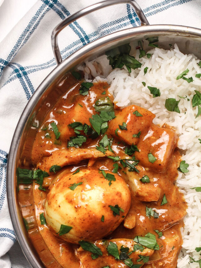 cropped-leftover_turkey_curry_with_coconut_milk_step_pinterest_3.jpg