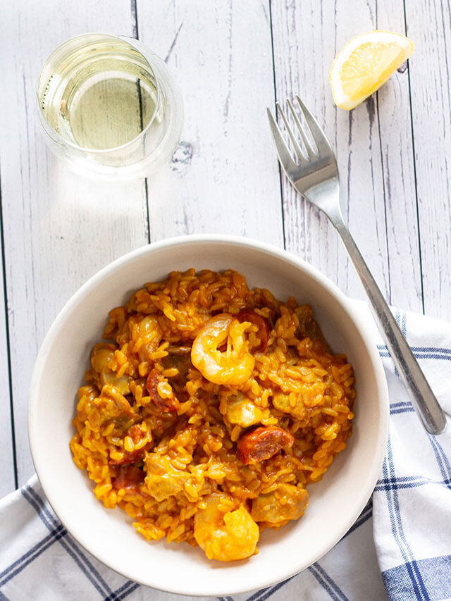 cropped-instant-pot-paella-web-story.jpg