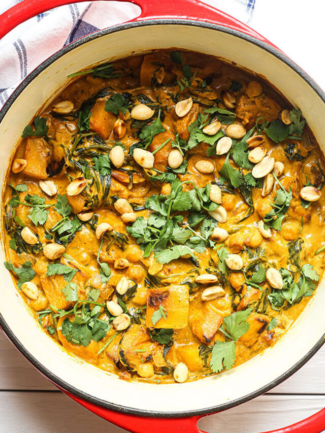cropped-butternut_squash_and_chickpea_curry_web_story-1.jpg