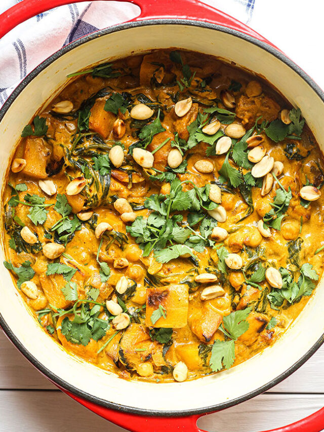 cropped-butternut_squash_and_chickpea_curry_web_story.jpg